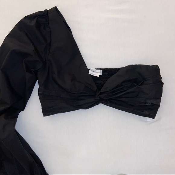 Lovers & Friends Ava Top - Picture 4 of 4